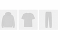 Tshirt coming soon