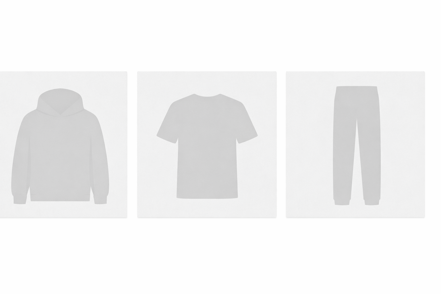 Tshirt coming soon