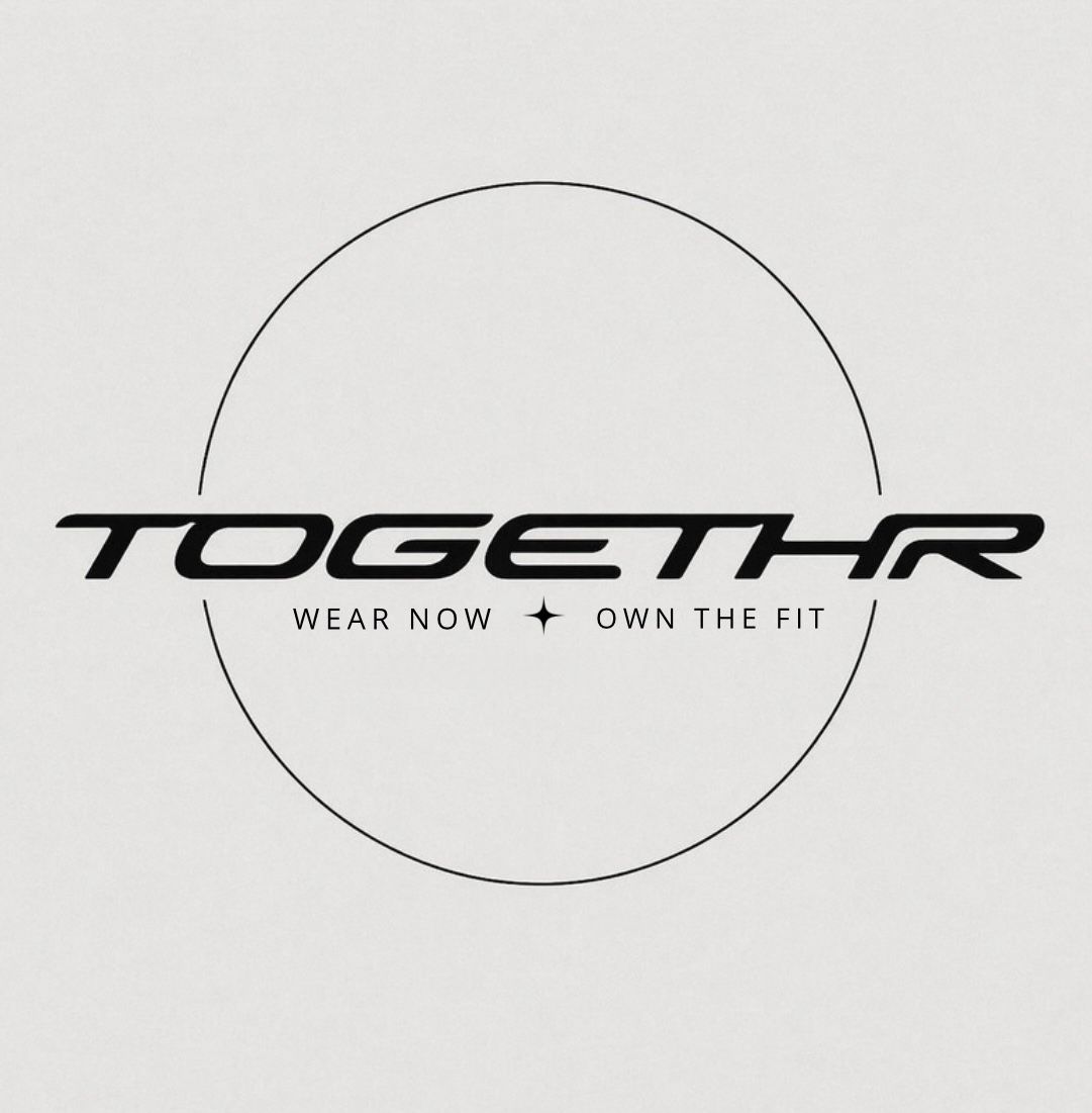 TOGETHR