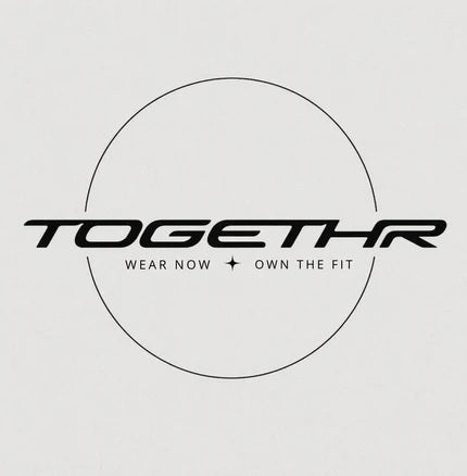 TOGETHR